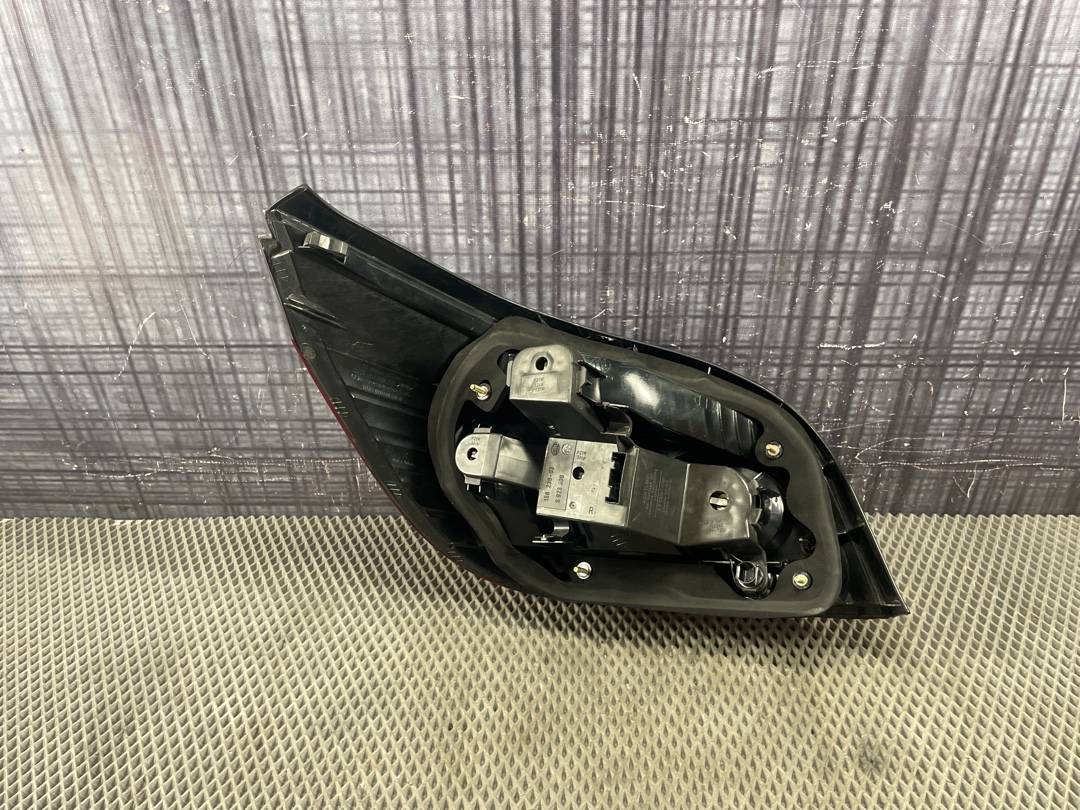 Фонарь, 2400 рублей, Красноярск