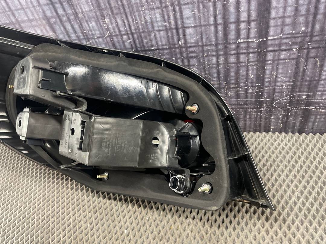 Фонарь, 2400 рублей, Красноярск