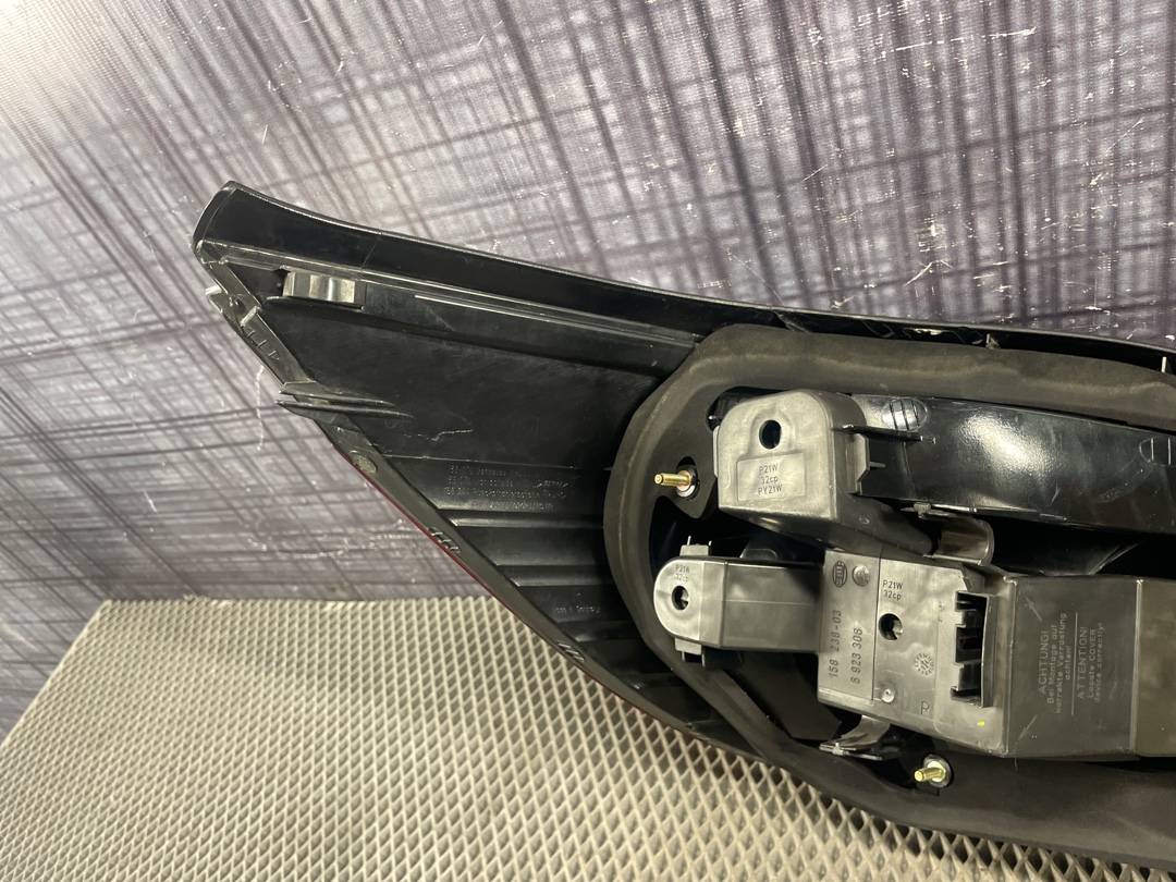 Фонарь, 2400 рублей, Красноярск