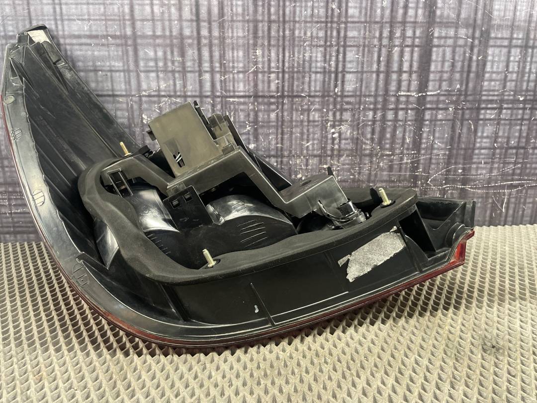 Фонарь, 2400 рублей, Красноярск