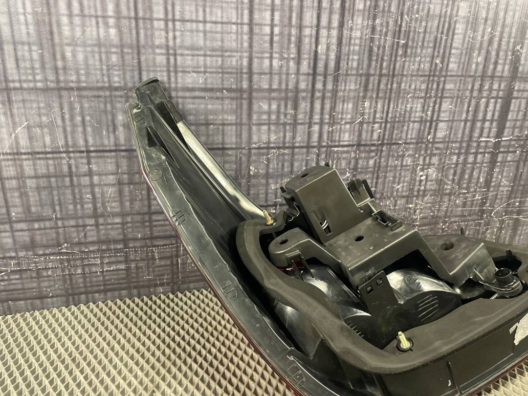 Фонарь, 2400 рублей, Красноярск