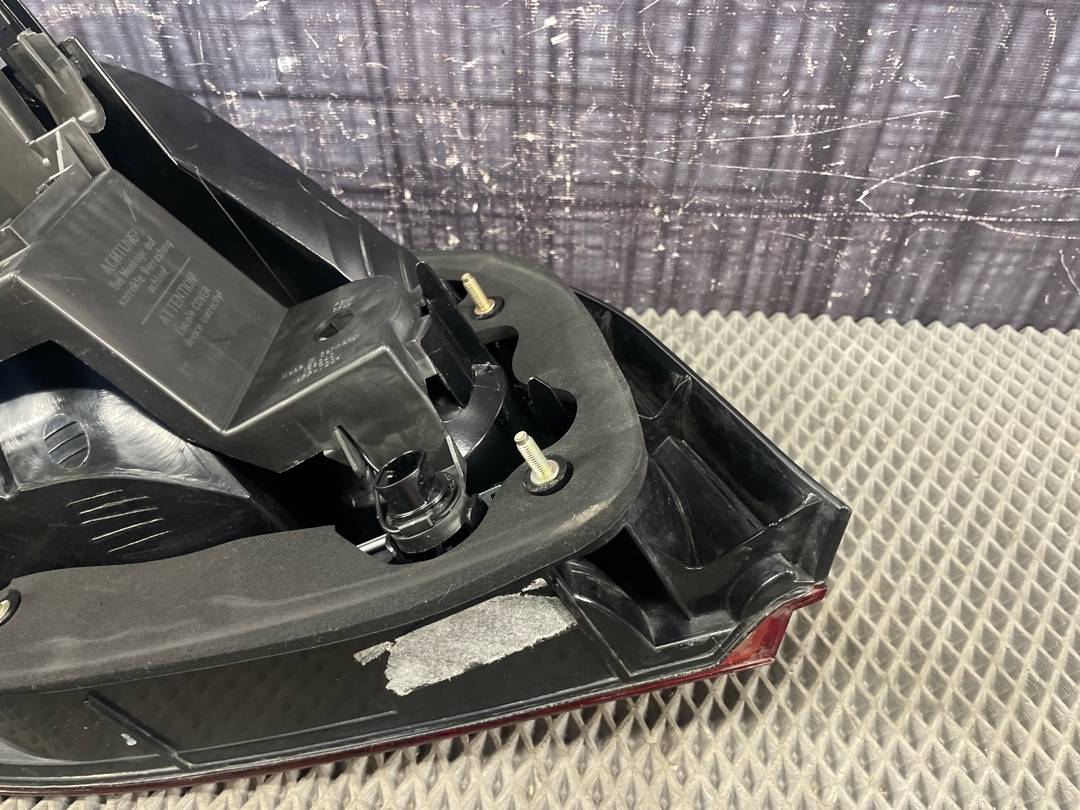 Фонарь, 2400 рублей, Красноярск