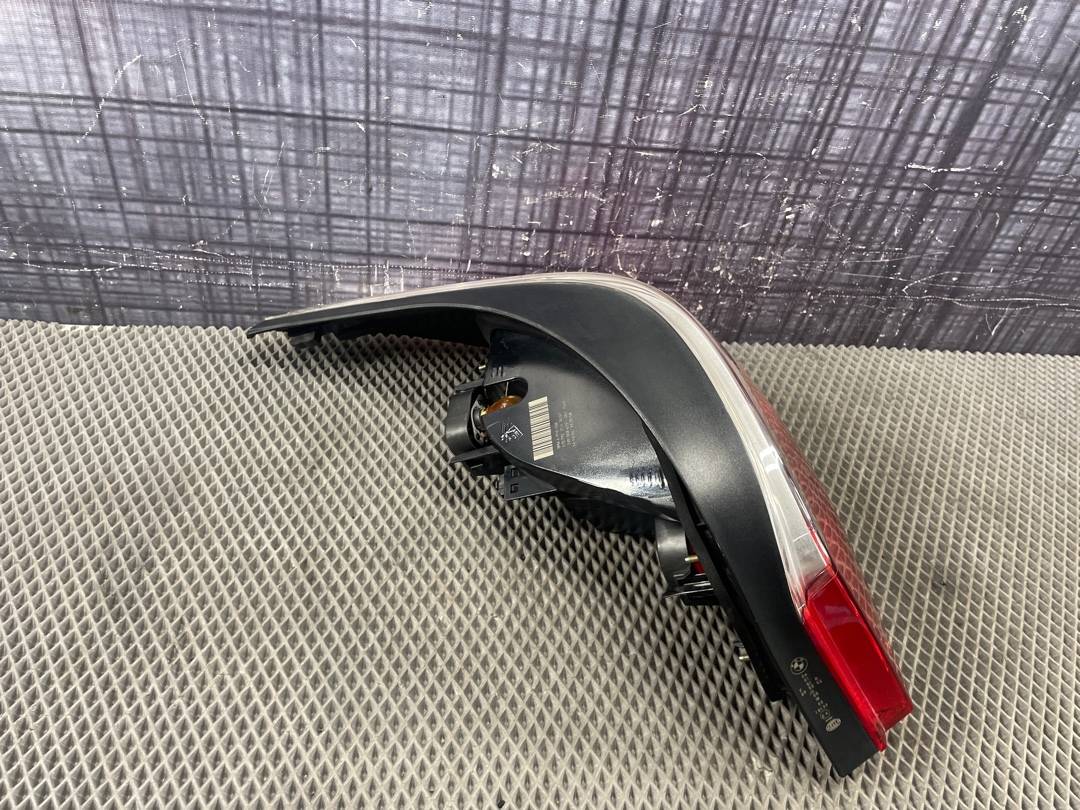 Фонарь, 2400 рублей, Красноярск