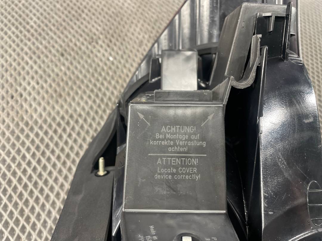 Фонарь, 2400 рублей, Красноярск