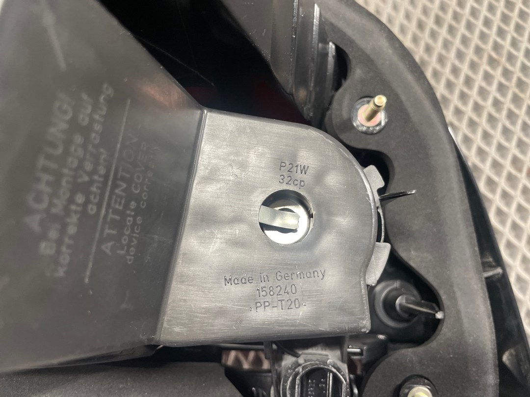 Фонарь, 2400 рублей, Красноярск