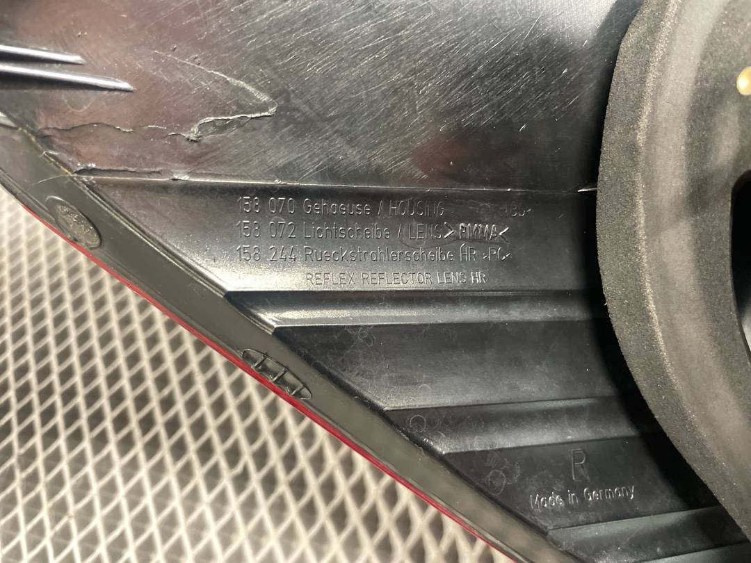 Фонарь, 2400 рублей, Красноярск