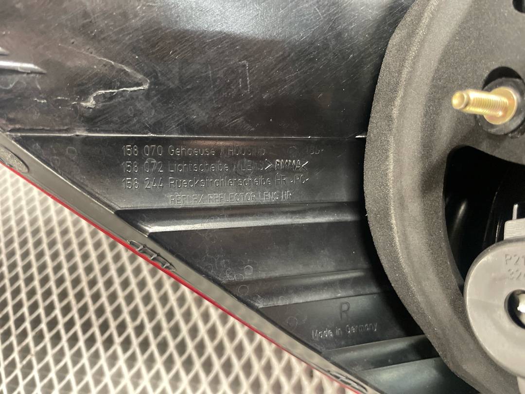 Фонарь, 2400 рублей, Красноярск