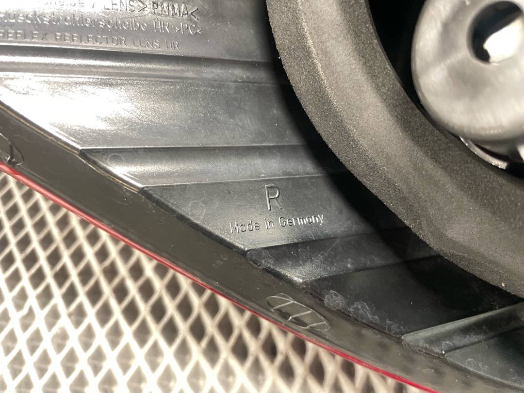 Фонарь, 2400 рублей, Красноярск