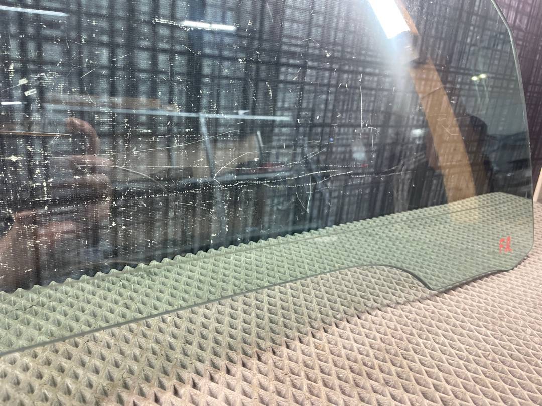 Стекло, 720 рублей, Красноярск