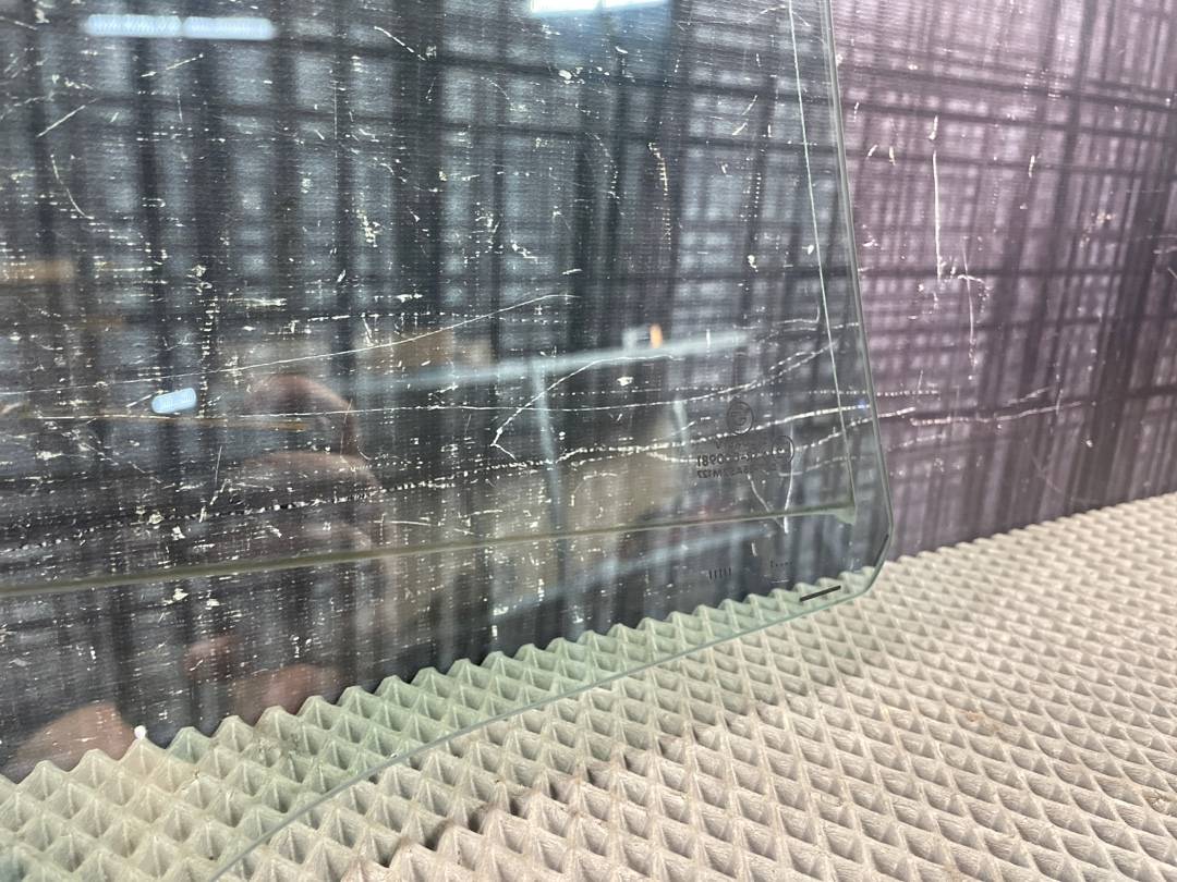Стекло, 600 рублей, Красноярск