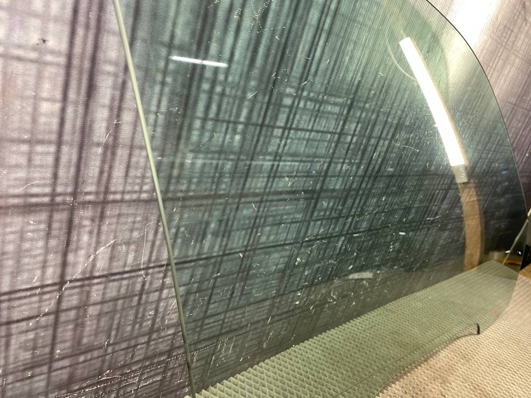 Стекло, 1116 рублей, Красноярск