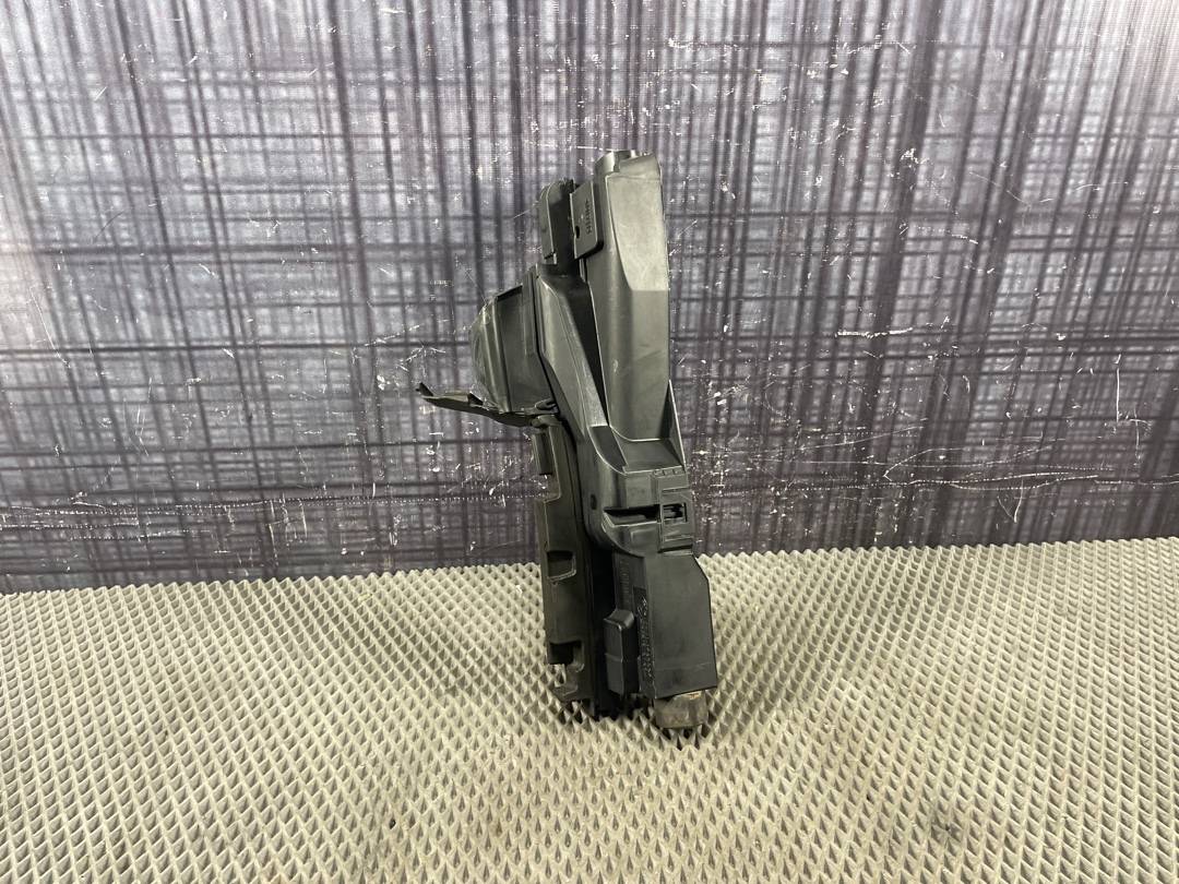 Крепление радиатора, 282 рублей, Красноярск