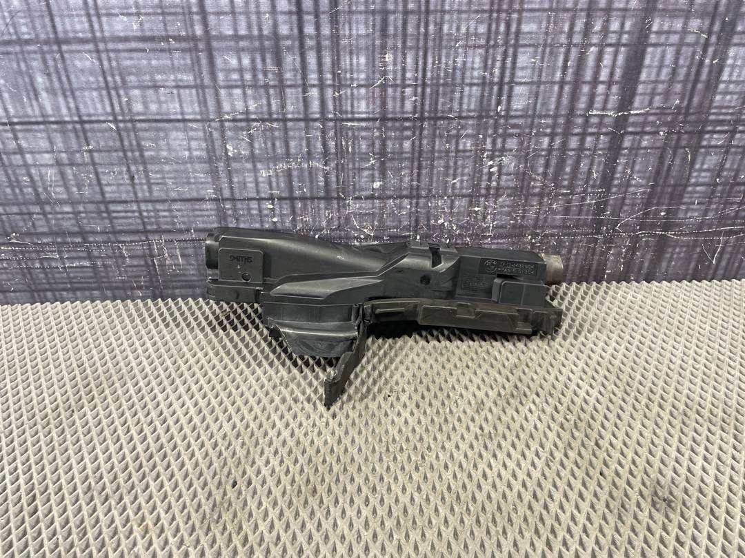 Крепление радиатора, 282 рублей, Красноярск