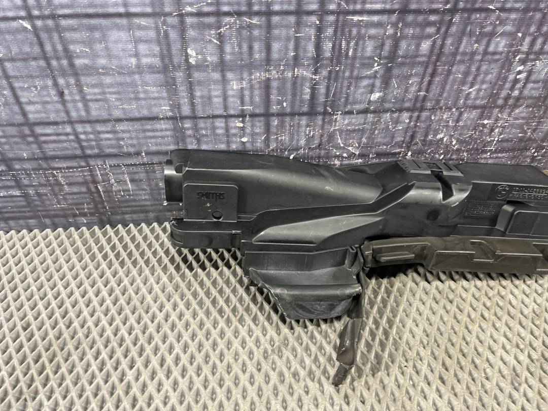 Крепление радиатора, 282 рублей, Красноярск