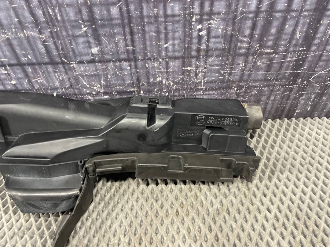 Крепление радиатора, 282 рублей, Красноярск