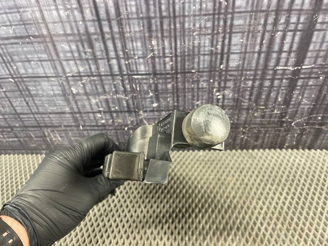 Крепление радиатора, 282 рублей, Красноярск