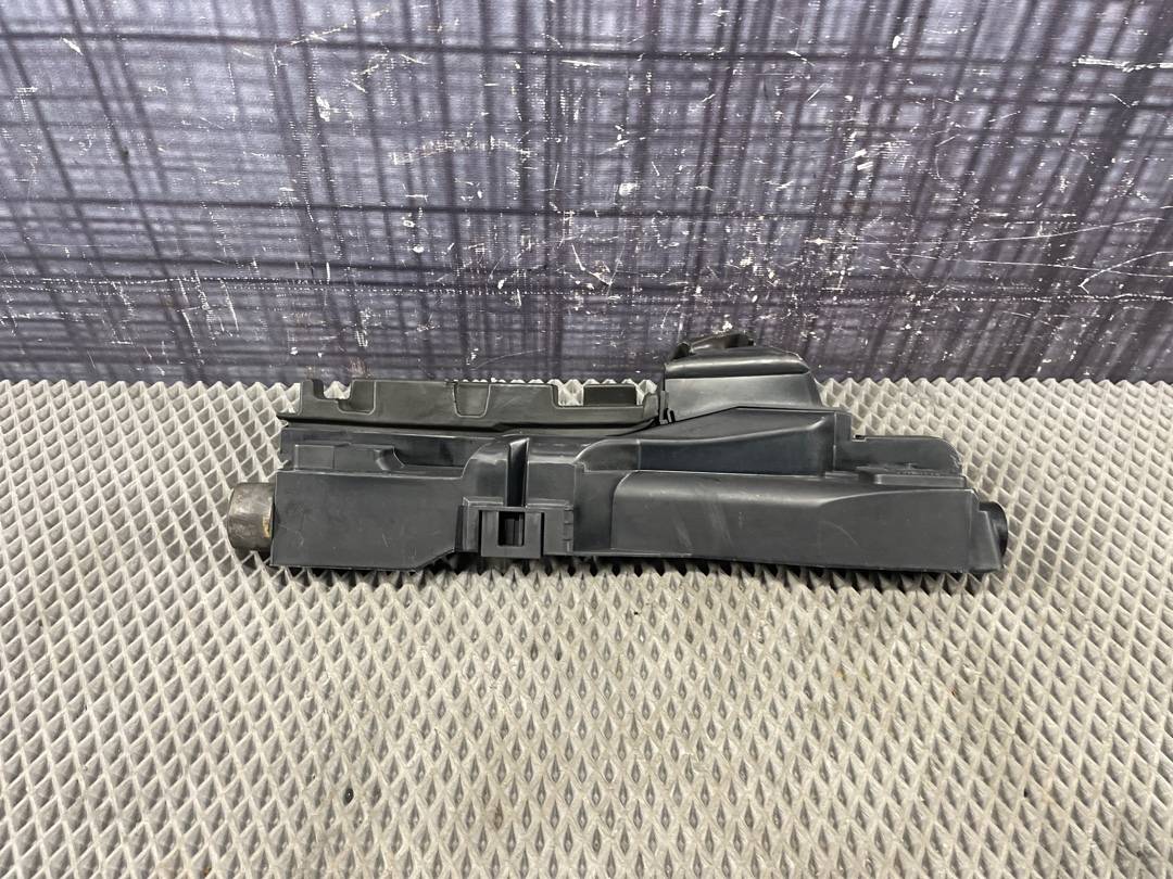 Крепление радиатора, 282 рублей, Красноярск