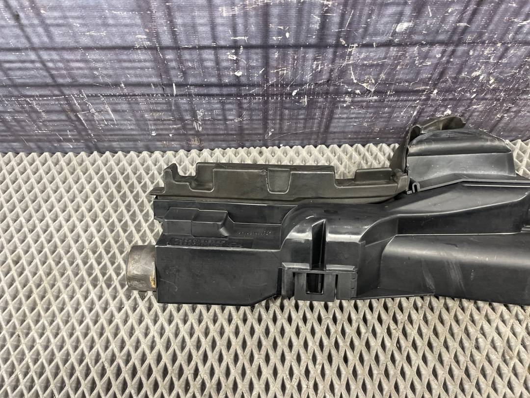 Крепление радиатора, 282 рублей, Красноярск