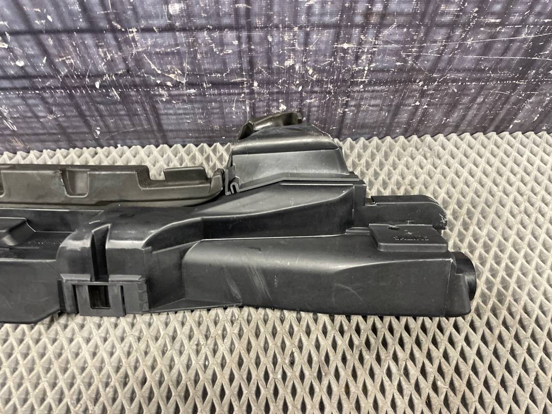 Крепление радиатора, 282 рублей, Красноярск