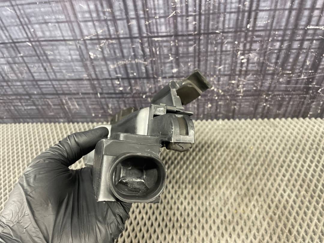 Крепление радиатора, 282 рублей, Красноярск