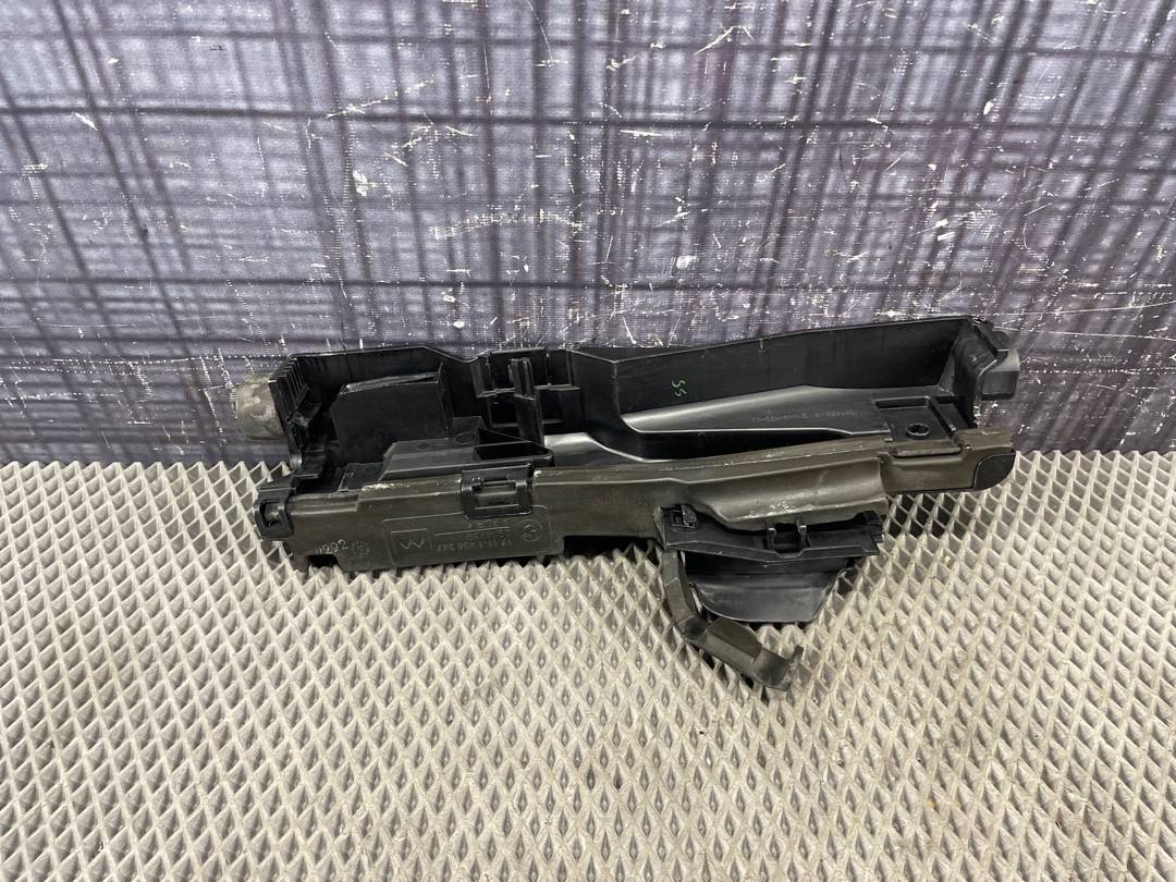 Крепление радиатора, 282 рублей, Красноярск