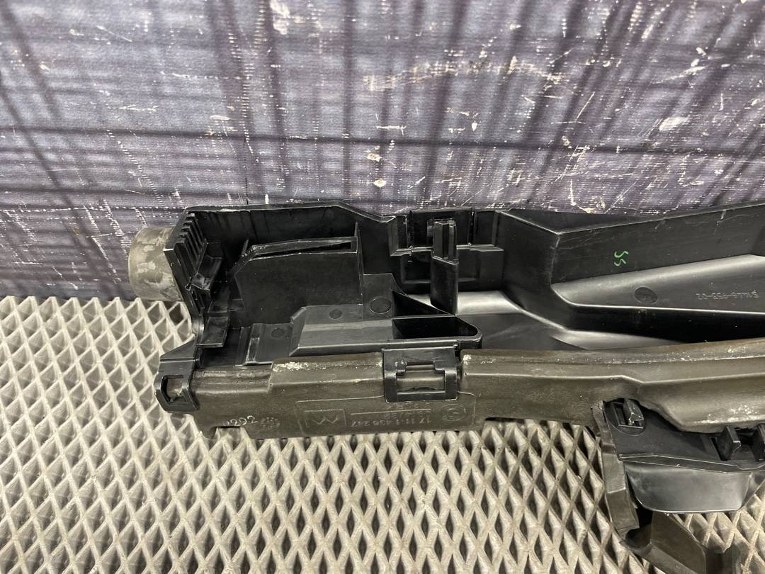 Крепление радиатора, 282 рублей, Красноярск