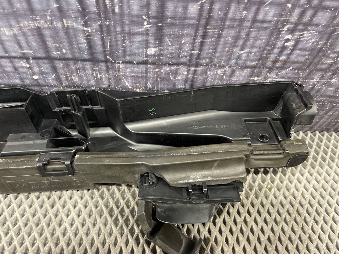 Крепление радиатора, 282 рублей, Красноярск