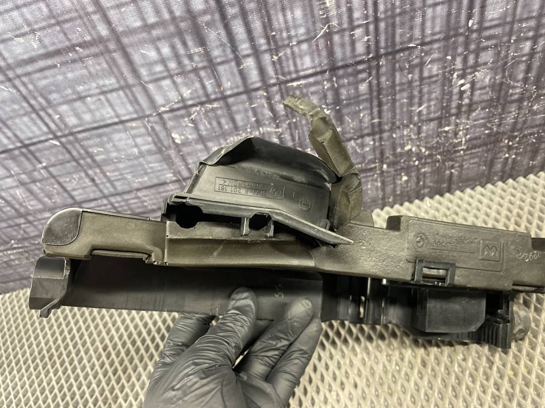 Крепление радиатора, 282 рублей, Красноярск