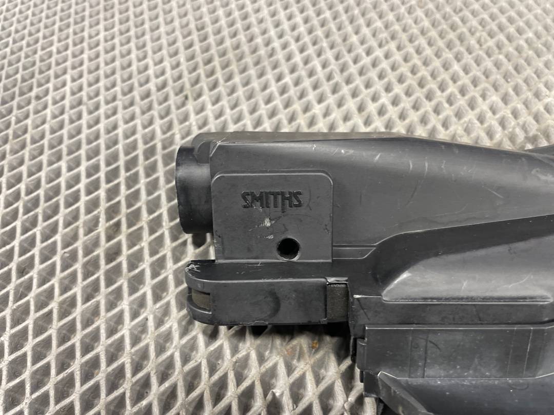 Крепление радиатора, 282 рублей, Красноярск