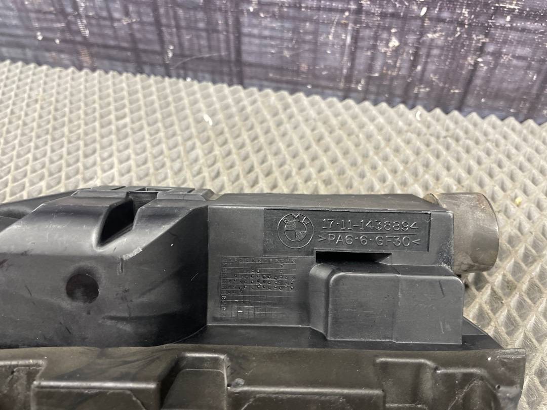 Крепление радиатора, 282 рублей, Красноярск