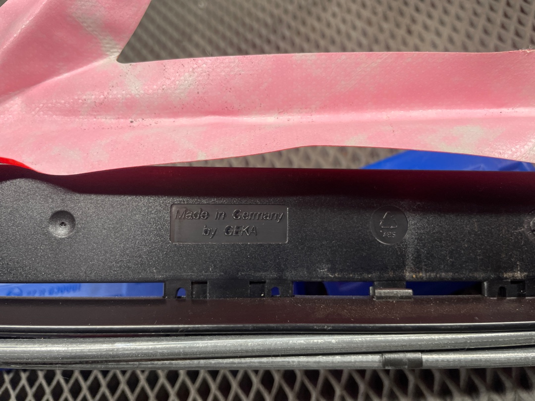 Знак аварийной остановки, 672 рублей, Красноярск