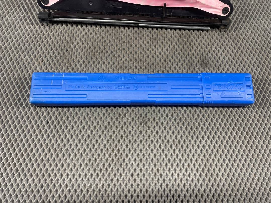 Знак аварийной остановки, 672 рублей, Красноярск