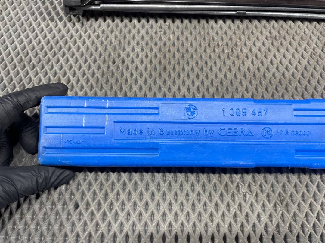 Знак аварийной остановки, 672 рублей, Красноярск