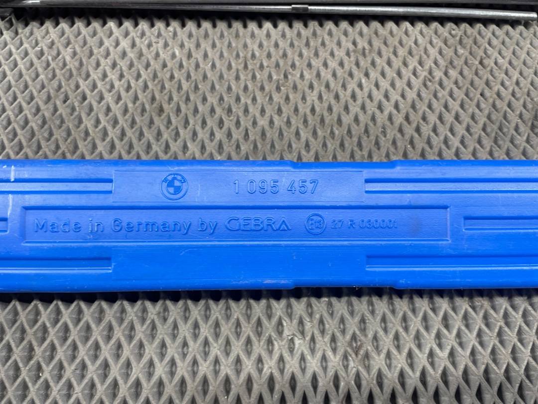 Знак аварийной остановки, 672 рублей, Красноярск