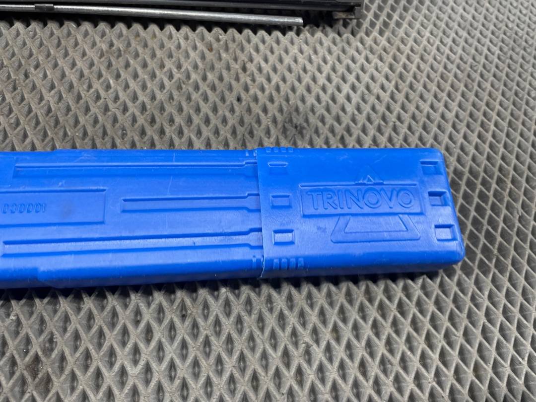 Знак аварийной остановки, 672 рублей, Красноярск