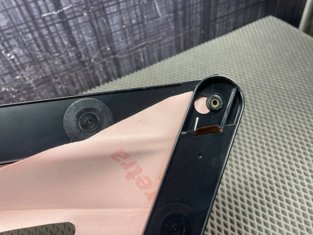 Знак аварийной остановки, 600 рублей, Красноярск