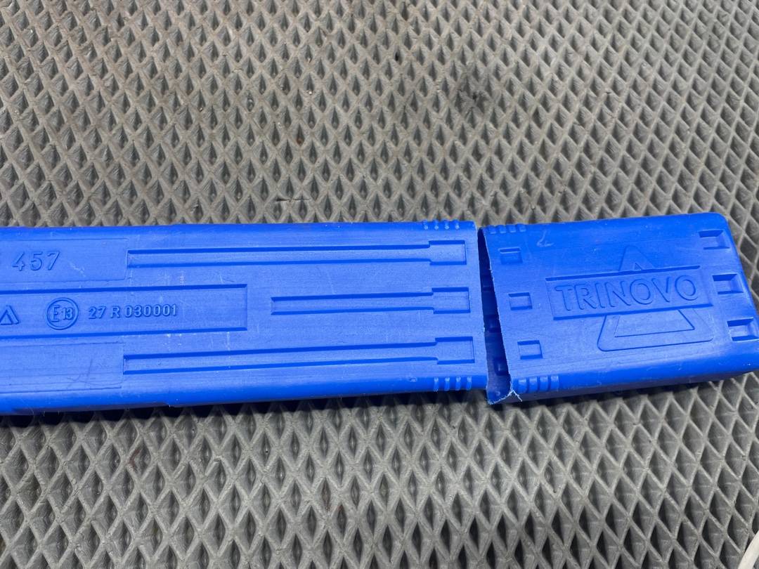 Знак аварийной остановки, 600 рублей, Красноярск