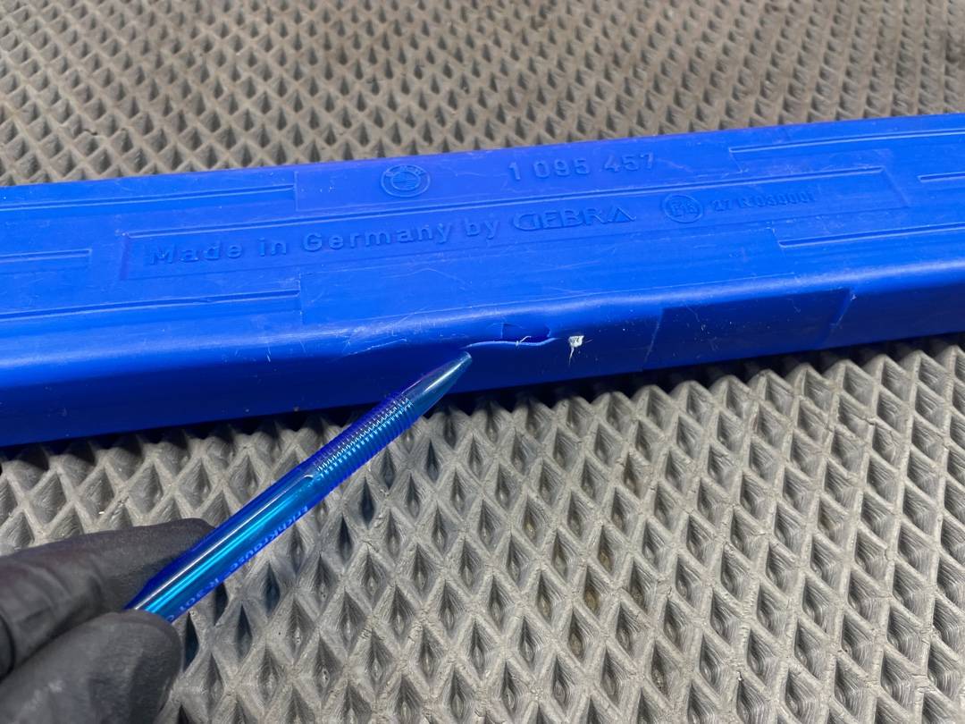 Знак аварийной остановки, 600 рублей, Красноярск