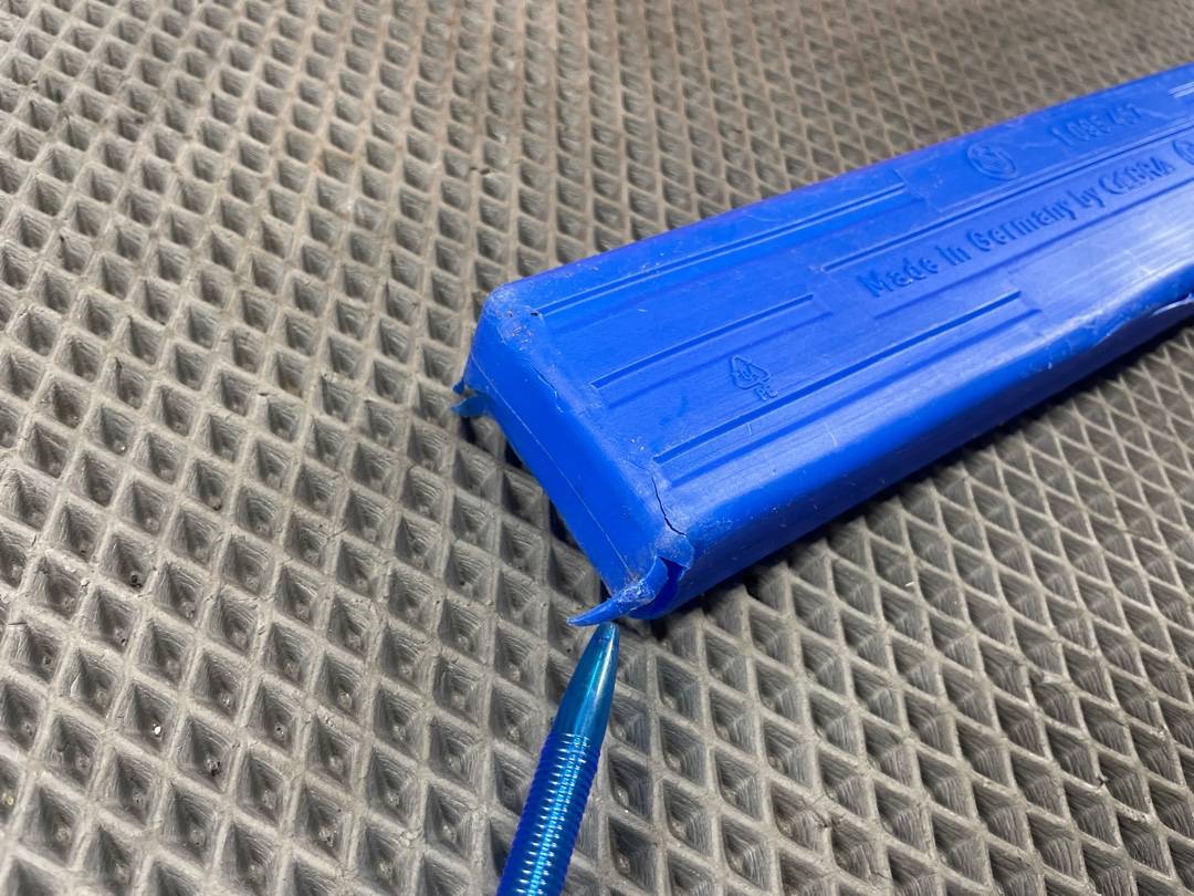 Знак аварийной остановки, 600 рублей, Красноярск