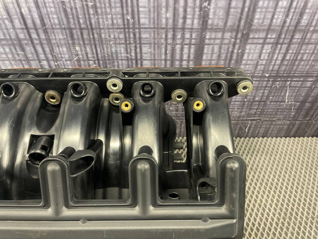 Коллектор впускной, 5016 рублей, Красноярск