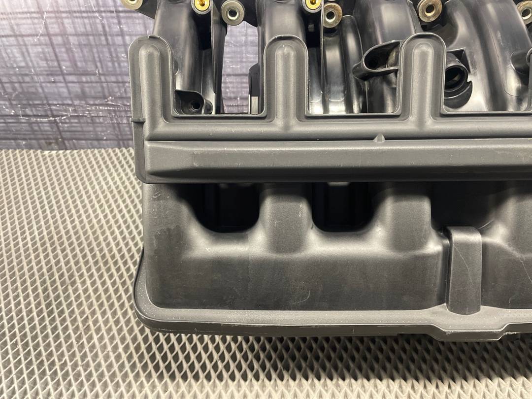 Коллектор впускной, 5016 рублей, Красноярск