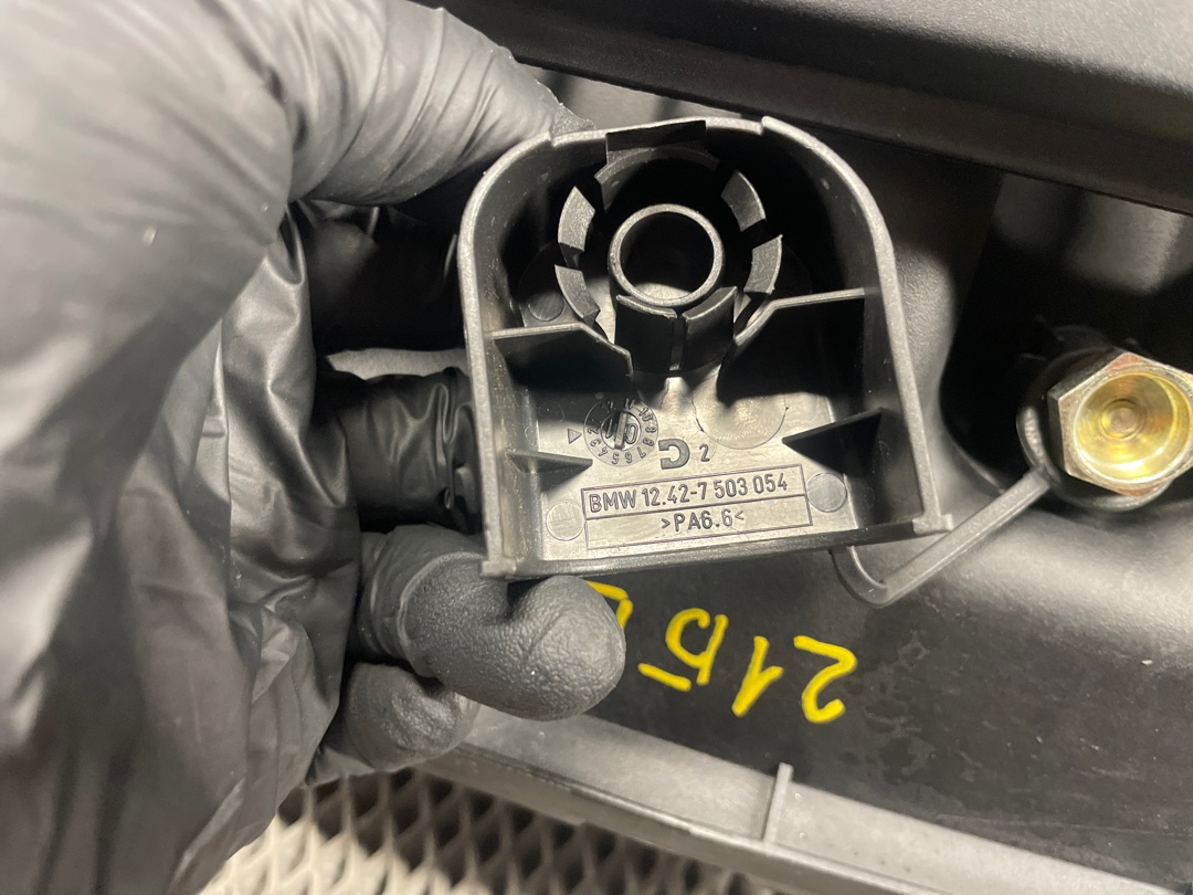 Коллектор впускной, 5016 рублей, Красноярск