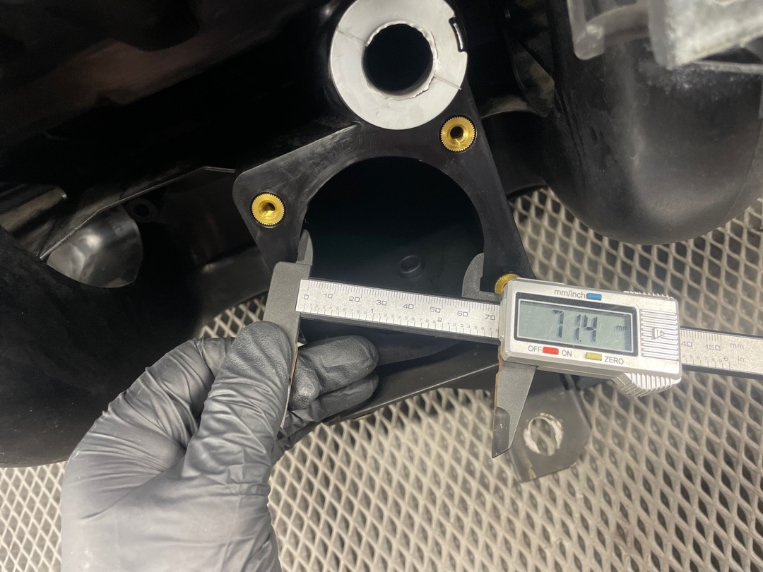 Коллектор впускной, 5016 рублей, Красноярск