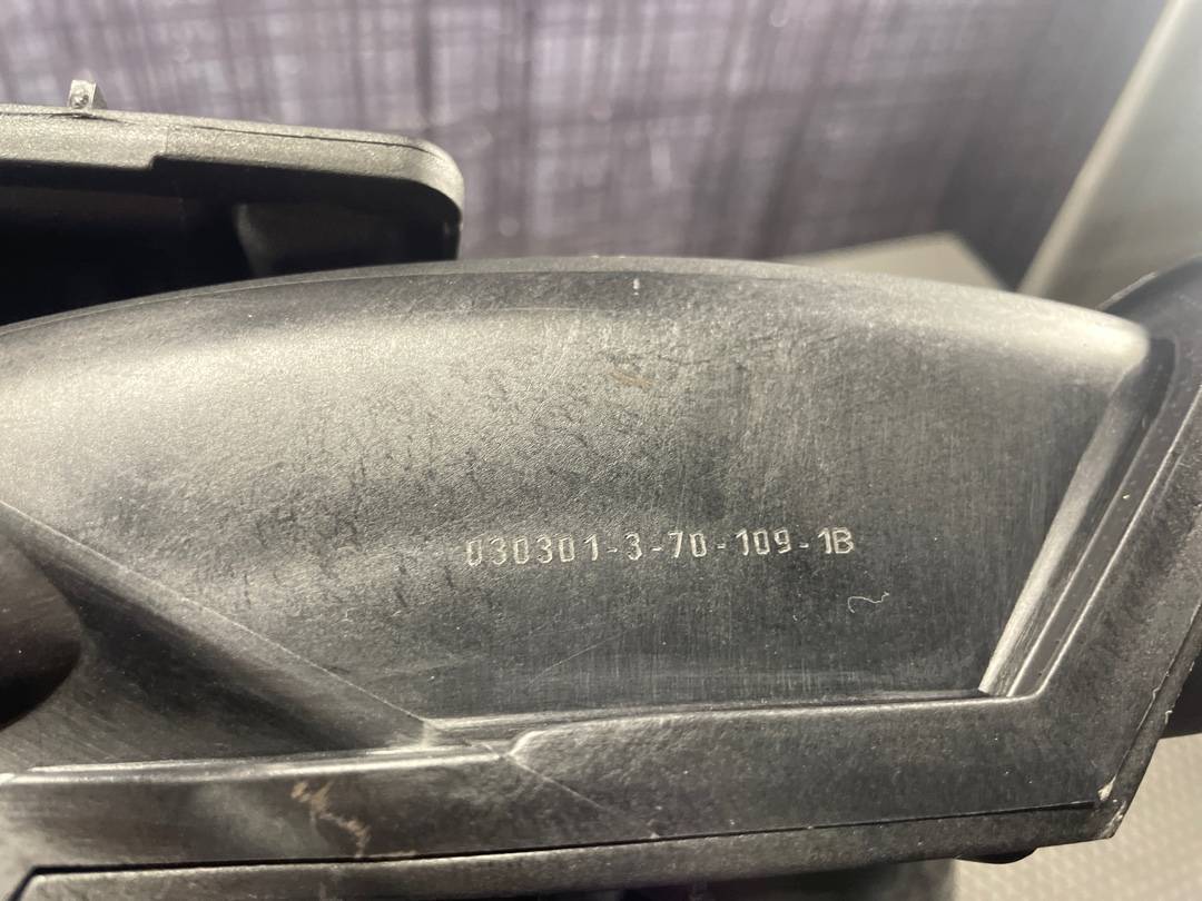 Коллектор впускной, 5016 рублей, Красноярск