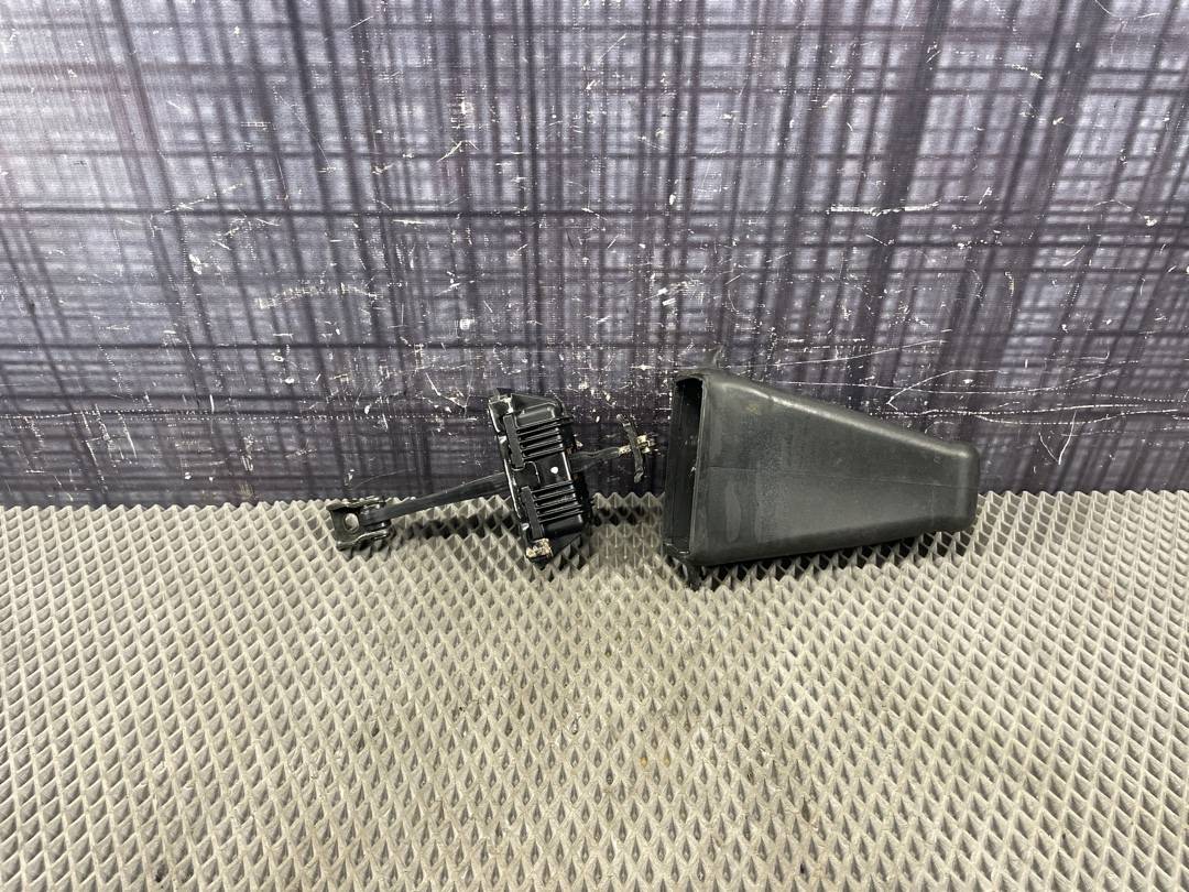 Ограничитель двери, 366 рублей, Красноярск