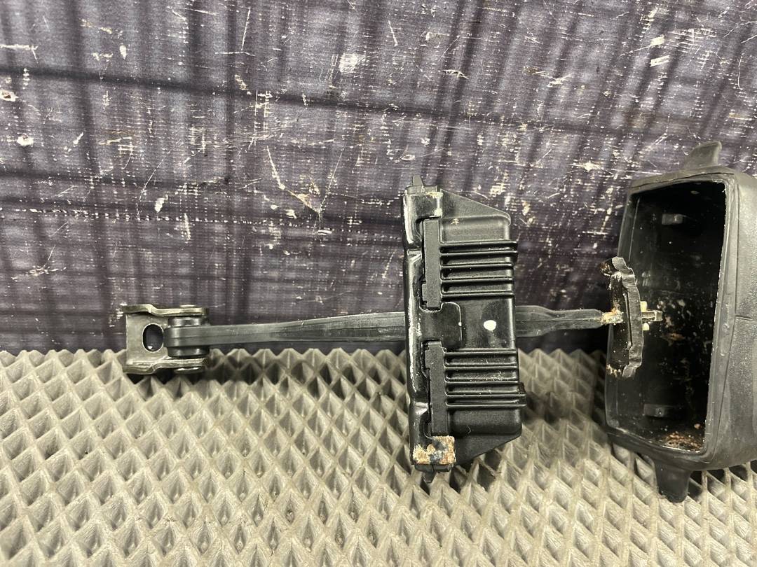 Ограничитель двери, 366 рублей, Красноярск