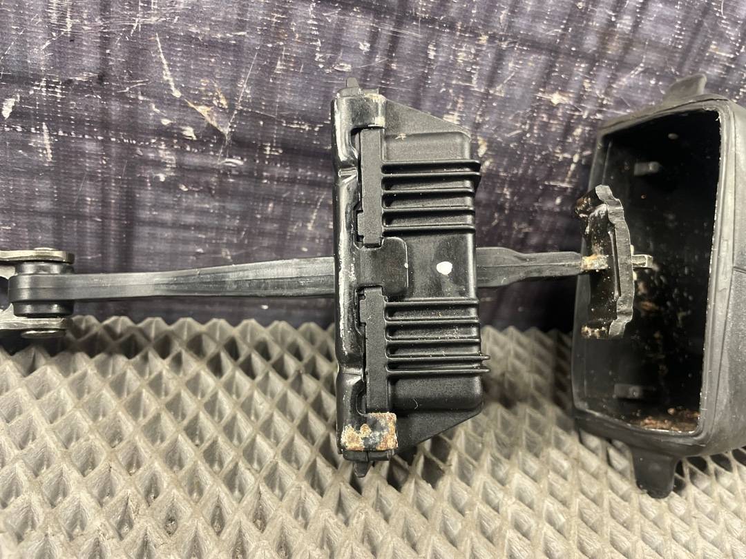 Ограничитель двери, 366 рублей, Красноярск