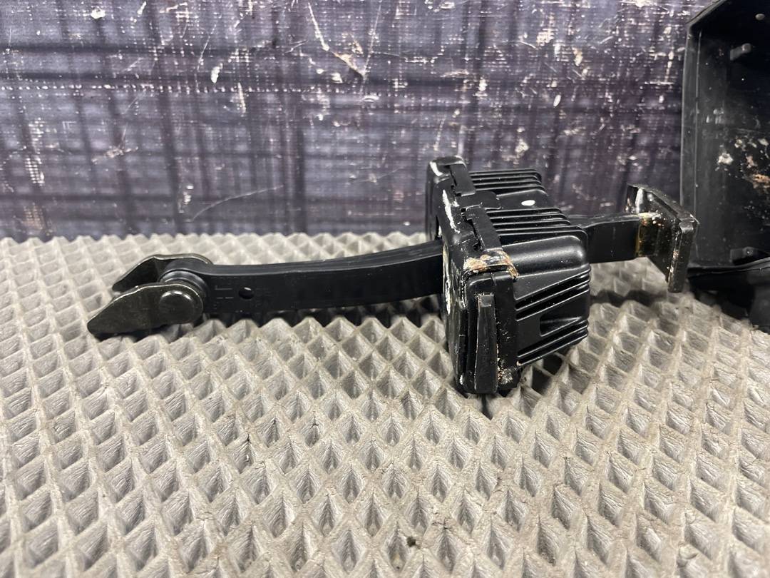 Ограничитель двери, 366 рублей, Красноярск