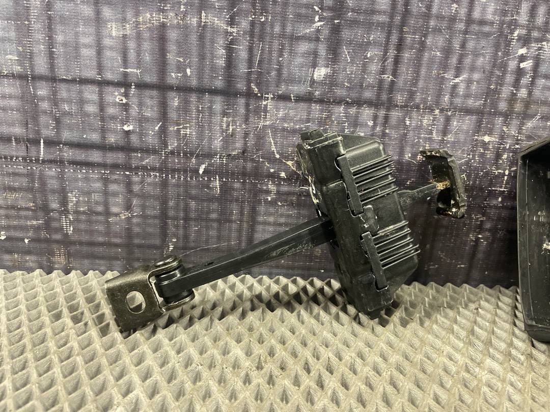 Ограничитель двери, 366 рублей, Красноярск