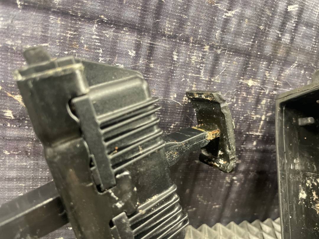 Ограничитель двери, 366 рублей, Красноярск